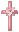 Faithbutton